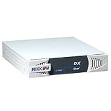 Algopix Similar Product 5 - C2GCables to Go 50077 Minicom Matrix