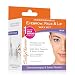 Algopix Similar Product 8 - Sally Hansen Eyebrow Face  Lip Wax