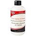 Algopix Similar Product 3 - SuperNail Cuticle Softener  Remover 8