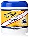Algopix Similar Product 20 - Mane n Tail Herbal Gro NATURAL