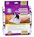 Algopix Similar Product 17 - PoochPad Extra Absorbent Washable