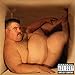 Algopix Similar Product 18 - Hefty Fine