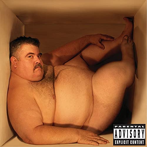 Algopix Similar Product 12 - Hefty Fine
