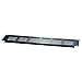 Algopix Similar Product 4 - Raxxess EVP-1/ECONOMY Vent Pan