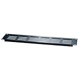 Algopix Similar Product 1 - Raxxess EVP-1/ECONOMY Vent Pan