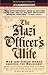 Algopix Similar Product 4 - The Nazi Officers Wife How One Jewish