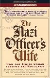 Algopix Similar Product 12 - The Nazi Officers Wife How One Jewish