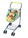 Algopix Similar Product 6 - Small World Toys Living  Shop N Go