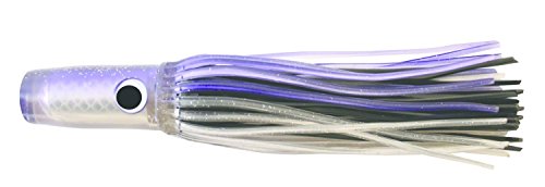 Algopix Similar Product 10 - Mold Craft 3550WR41 Senior Wide