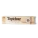 Algopix Similar Product 20 - Topiclear Number One Skin Lightening