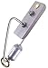 Algopix Similar Product 15 - Sea Striker SSP1 Planer
