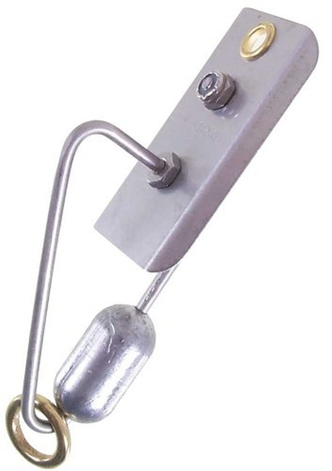 Algopix Similar Product 9 - Sea Striker SSP1 Planer