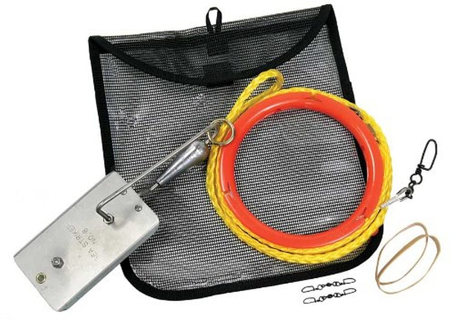 Algopix Similar Product 5 - Sea Striker HS8KIT High Speed Planer