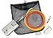 Algopix Similar Product 10 - Sea Striker HS8KIT High Speed Planer