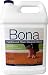 Algopix Similar Product 3 - Bona WM700018159 Cleaner Hardwood