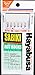 Algopix Similar Product 2 - Hayabusa S002AE Hage Fish Skin SABIKI