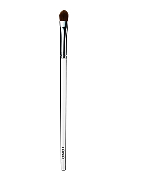 Algopix Similar Product 15 - Clinique Concealer Brush