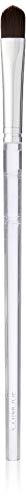 Algopix Similar Product 4 - Clinique Concealer Brush