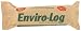 Algopix Similar Product 6 - ENVIRO Log 5lb Firelog, 80 OZ