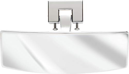Algopix Similar Product 17 - attwood 90837 PermaPlate