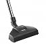 Algopix Similar Product 2 - Miele STB 2053 Turbo Plus Power Nozzle