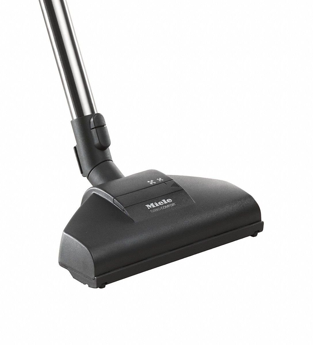 Algopix Similar Product 7 - Miele STB 2053 Turbo Plus Power Nozzle