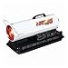 Algopix Similar Product 5 - Dura Heat DFA50 50K BTU Kero Forced Air