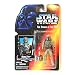 Algopix Similar Product 2 - Star Wars The Power Of The Force Red