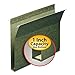 Algopix Similar Product 12 - Smead Box Bottom Hanging File Folder
