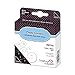 Algopix Similar Product 10 - 3L Self Adhesive Photo Corners