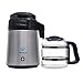 Algopix Similar Product 13 - Megahome Countertop Water Distiller
