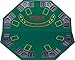 Algopix Similar Product 6 - Fat Cat Folding BlackjackPoker Game