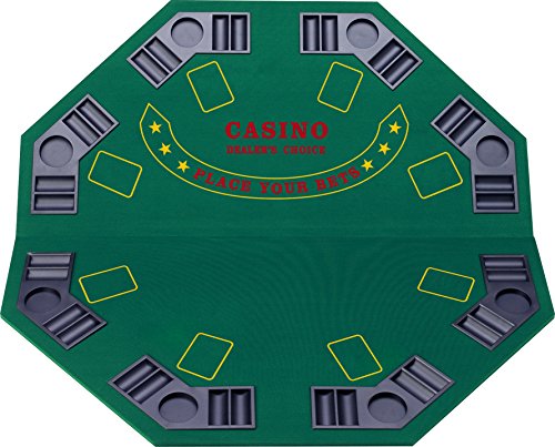 Algopix Similar Product 15 - Fat Cat Folding BlackjackPoker Game
