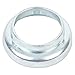 Algopix Similar Product 2 - Wald Headset Head Cups - #401