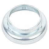 Algopix Similar Product 3 - Wald Headset Head Cups - #401
