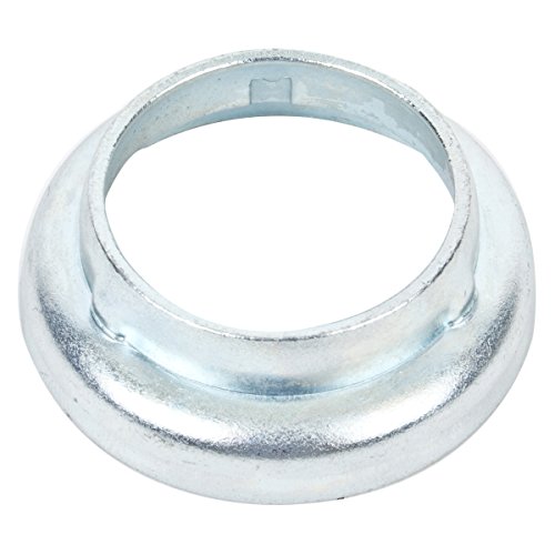 Algopix Similar Product 14 - Wald Headset Head Cups - #401