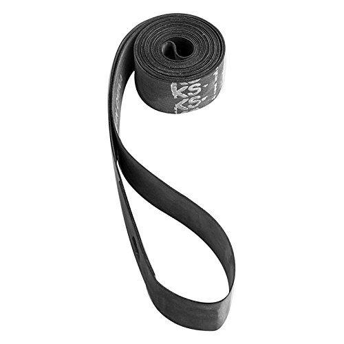 Algopix Similar Product 5 - Sunlite Rim Strip, 16 x 1.75, 20mm Wide