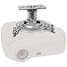 Algopix Similar Product 20 - Becky Higgins 718813802857 Midnight