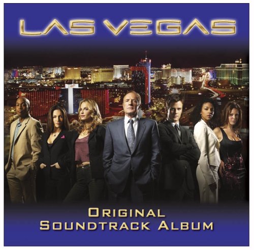 Algopix Similar Product 18 - Las Vegas