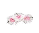 Algopix Similar Product 15 - CAMPINGAZ 68222 Lanterns169597 Gas