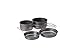 Algopix Similar Product 13 - Snow Peak Titanium Multi Compact