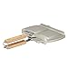 Algopix Similar Product 11 - Snow Peak Toaster Cooker/Tramezzino