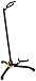 Algopix Similar Product 9 - Hercules GS405B Shoksafe Guitar Stand