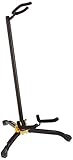 Algopix Similar Product 14 - Hercules GS405B Shoksafe Guitar Stand