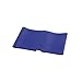 Algopix Similar Product 11 - CanDo Singles Low Powder Exercise Band