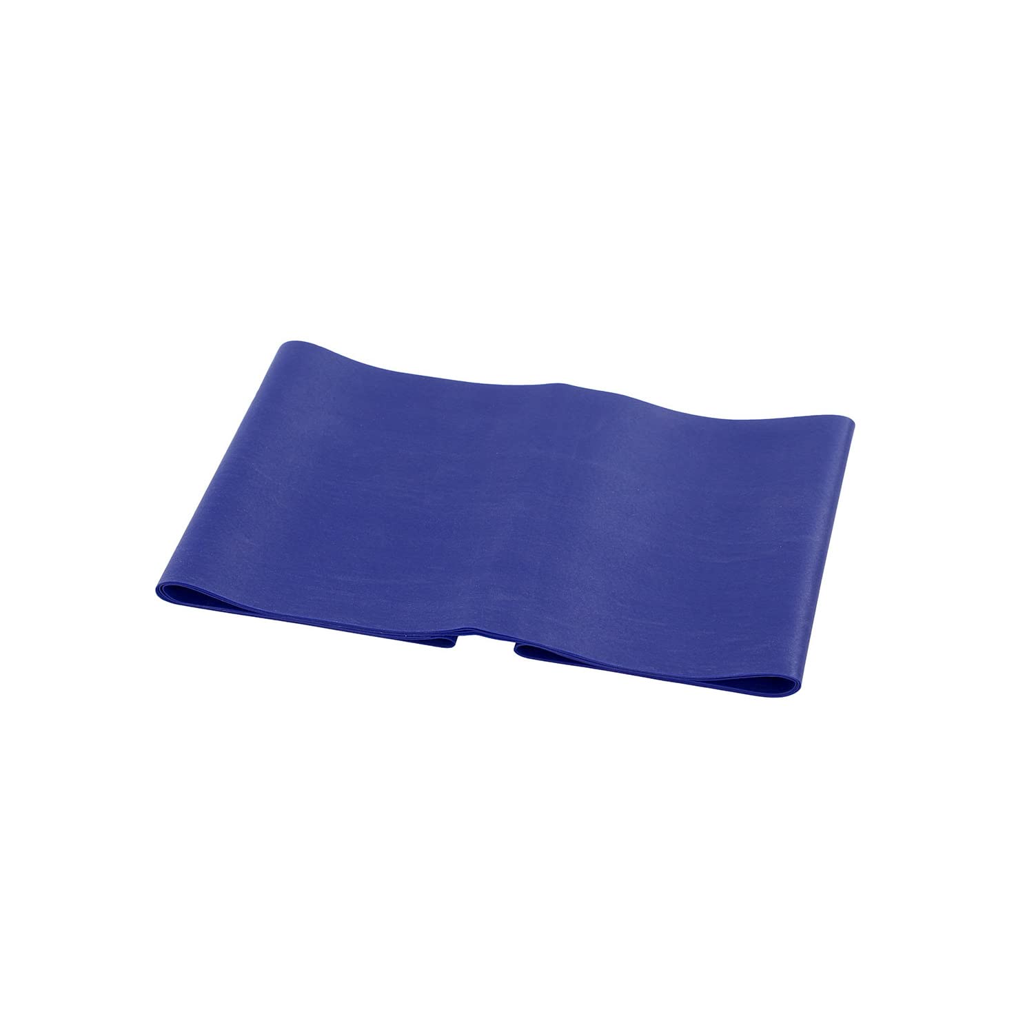 Algopix Similar Product 11 - CanDo Singles Low Powder Exercise Band