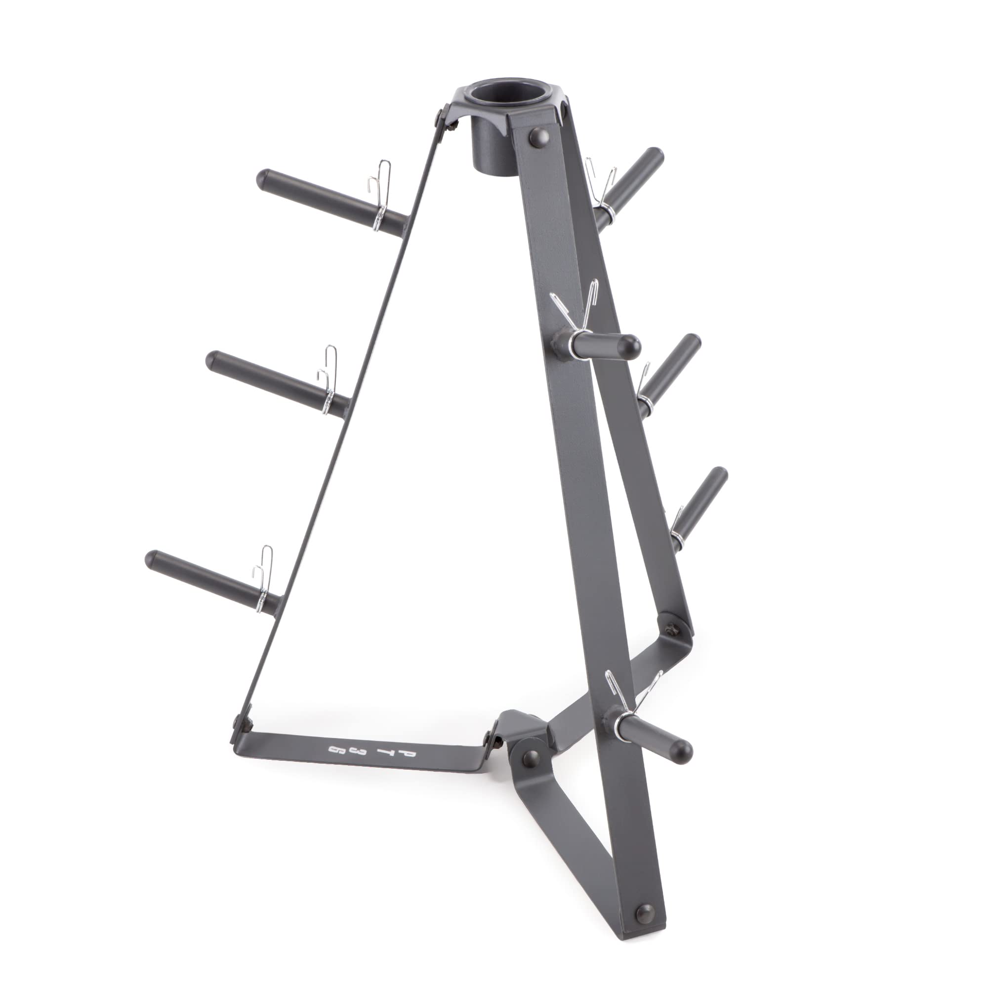 Algopix Similar Product 6 - Marcy Plate Tree for Standard Size