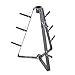 Algopix Similar Product 13 - Marcy Plate Tree for Standard Size