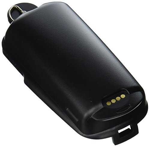 Algopix Similar Product 5 - Garmin LithiumIon Battery Pack for
