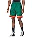 Algopix Similar Product 2 - Mitchell Ness NBA Swingman Road
